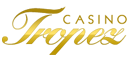 Casino Tropez