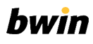 Bwin Poker