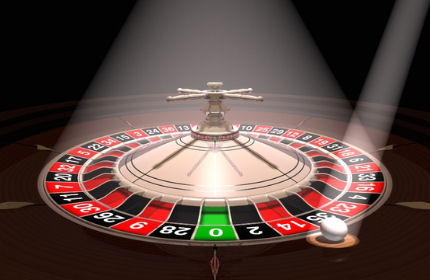 Gioco della Roulette gioco della roulette