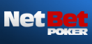 Netbet Poker