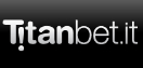 Titanbet Poker