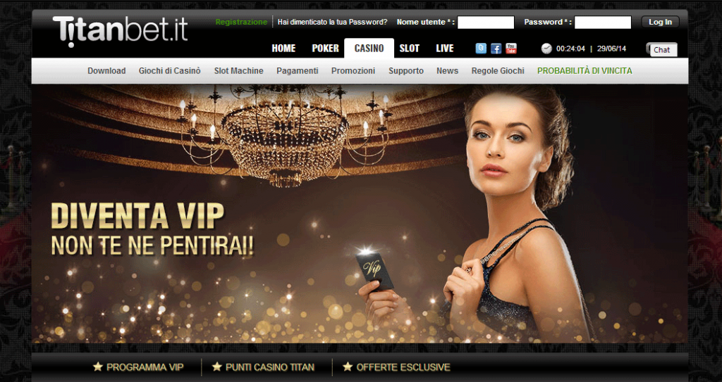 titanbetcasinovip