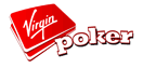 Virgin Poker