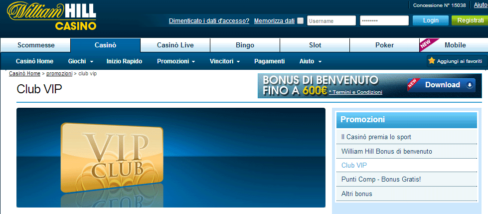 williamhillcasinoclubvip
