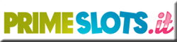 primeslots