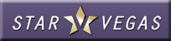 starvegas