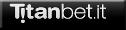 titanbet