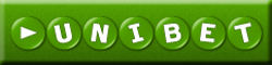 unibet