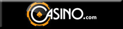 casino.com italia