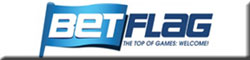 Visita BetFlag Casinò