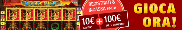 bonus senza deposito starvegas