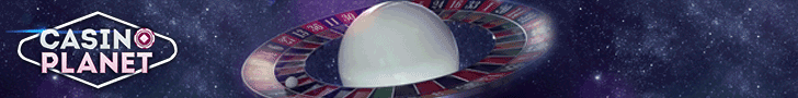 casinoplanet gazzabet casinò online