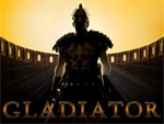 Gladiator