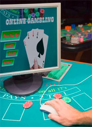 gioco online