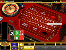 Casinò Online