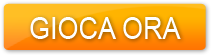 gioca ora 