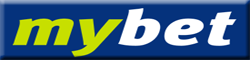 mybet