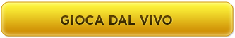 gioca dal vivo
